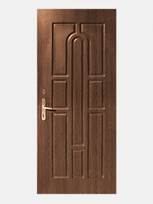 двері 2018-77