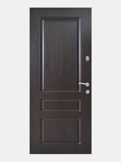 двері 2018-117